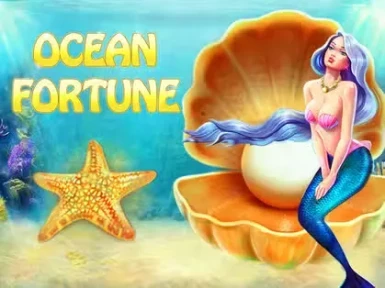 Morospin Casino screenshot