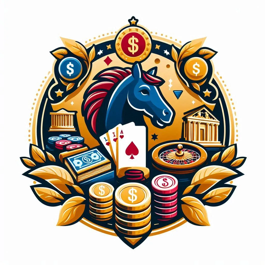 logo